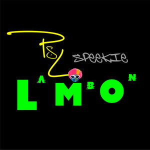 Lambon (Explicit)