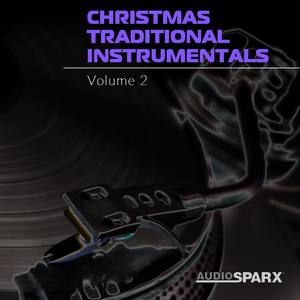 Christmas Traditional Instrumentals Volume 2