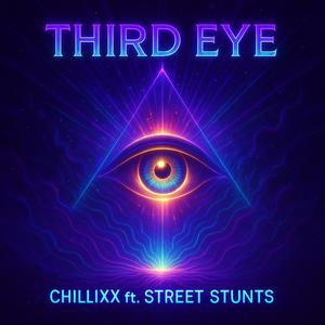 Third Eye