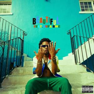 BEAUTIFUL (Explicit)