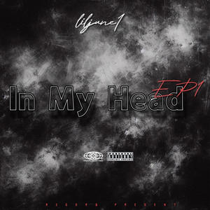 Parked (feat. 2times) (Explicit)