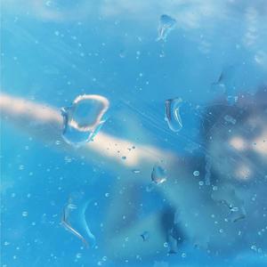 Dont Tell My Wife (Live)