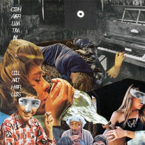 Grotesque Social Grid