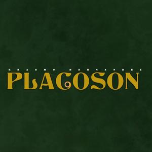 PLACOSON