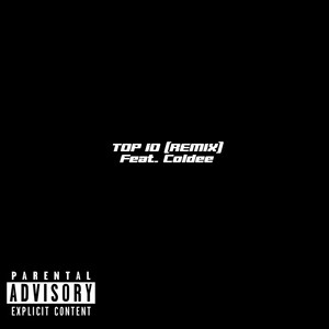 Top 10 (REMIX|Explicit)