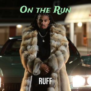On the Run (Explicit)