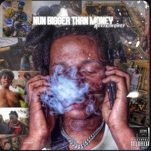 NO RUNNIN (Explicit)