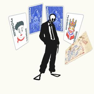 TooOP (feat. ItzBreeze & Jaybandz) (Explicit)