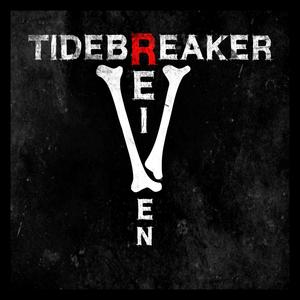 TIDEBREAKER