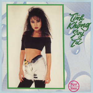 Tình Yêu Thủy Thủ