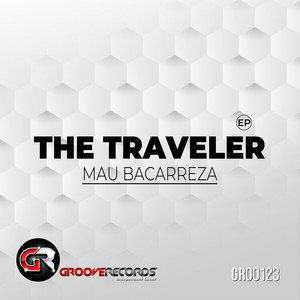 The Traveler EP