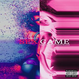 SEX GAME (Explicit)