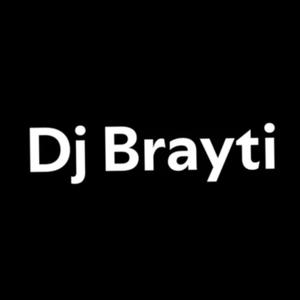 Brayton Lupini - Dj Brayti (feat. luda g) (Special Version)