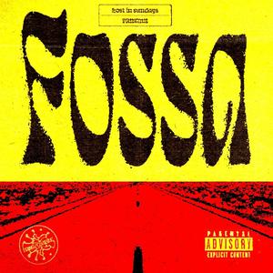 Fossa (Explicit)