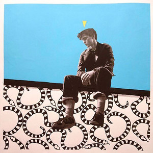 그래서 그랬지 (所以才这样吧)