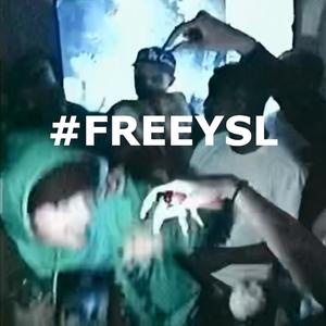 #FREEYSL (STC Mix|Explicit)