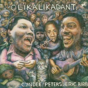 Jag är brun - Jag är inte vit, nej, inte precis