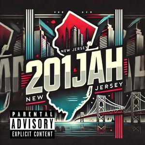 Im from Jersey (Radio Edit) [Explicit]