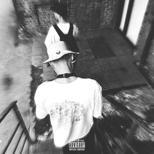 В полной гармонии (Explicit)