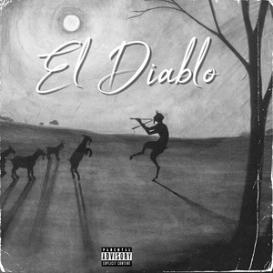 Una Noche Más (Explicit)