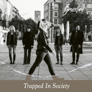 Trapped in Society