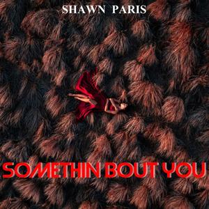 Somethin Bout You (Explicit)