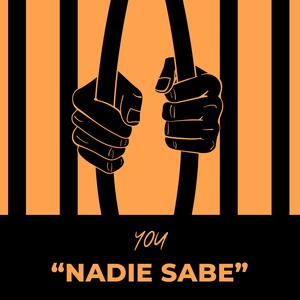 NADIE SABE (feat. JoaBeats)