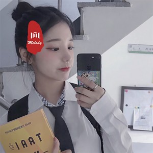 只因喜欢 (DJ版)