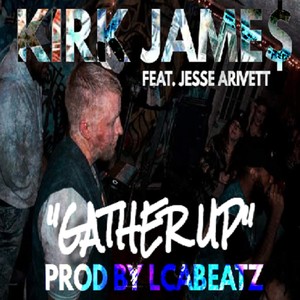 Gather Up (feat. Jesse Arivett) [Explicit]