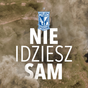 Nie idziesz sam