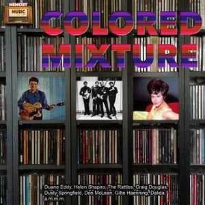 You'Re the First, the Last, My Everything