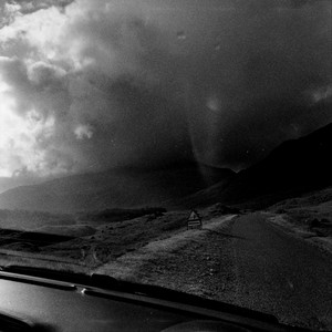 Time Beyond The Edges (feat. Claire Deak)