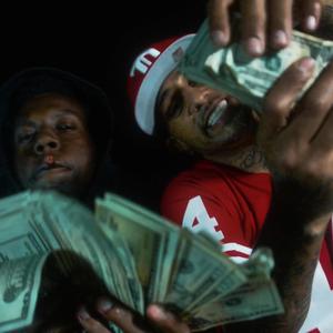 Tried It (feat. Gwalla Tank) (Explicit)