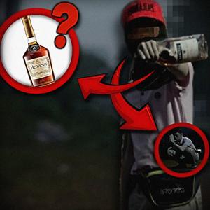 Dat $tick (feat. orgetplus & KILLCROSS) (Explicit)