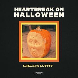 Heartbreak on Halloween (Spooky Version)