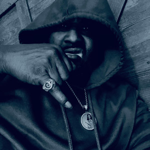 M.S.T VOLUME #1 (Explicit)