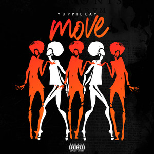 Move (Explicit)