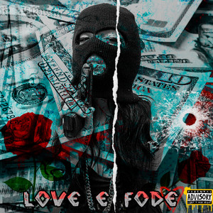 Marca de Baton (Explicit)