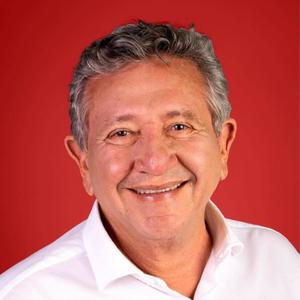 Mudança pra vida melhorar