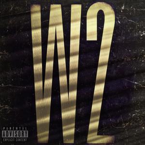 CAME UP, Pt. 2 (feat. Lady Sabo) (Explicit)