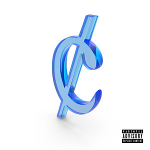 Coinstar (Explicit)