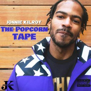 The Popcorn Tape (Explicit)