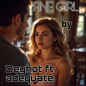 FINE GIRL (Remix)
