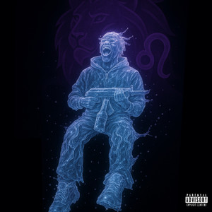 Relax (Bonus) (Explicit)