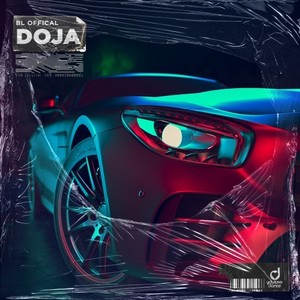 Doja (Extended Mix|Explicit)