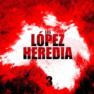 Los López Heredia 3