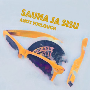 Sauna ja sisu