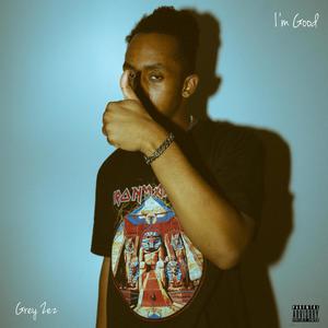 I'm Good (Explicit)