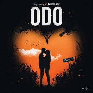 Odo (Explicit)