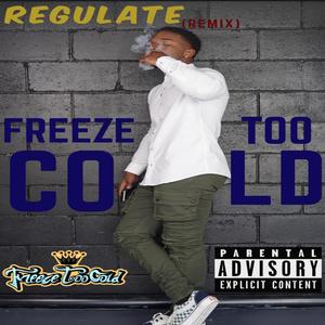 Regulate (Remix|Explicit)